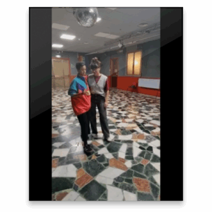 Nerds 2025-26