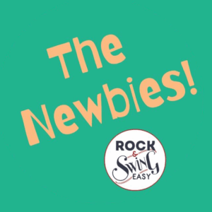 / The Newbies