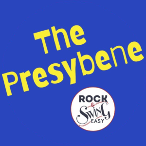 /// The Presybene